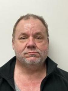 Todd M Beyersdorf a registered Sex Offender of Wisconsin