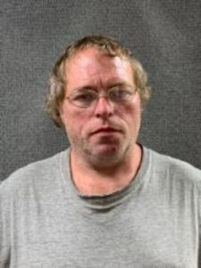 Michael R Brown a registered Sex Offender of Wisconsin