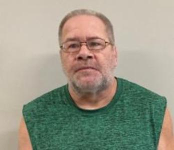 Charles L Davies a registered Sex Offender of Wisconsin