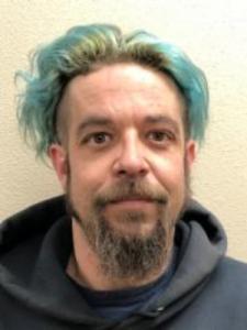 Mark R Tuschen a registered Sex Offender of Wisconsin