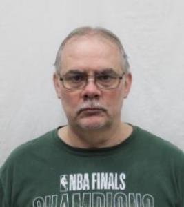 Garry D Milheiser a registered Sex Offender of Wisconsin