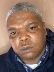 Tracy D Nelson a registered  of Wisconsin