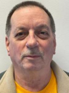 Robert R Dowe a registered Sex Offender of Wisconsin