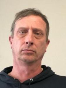 Christopher M Thorsen a registered Sex Offender of Wisconsin