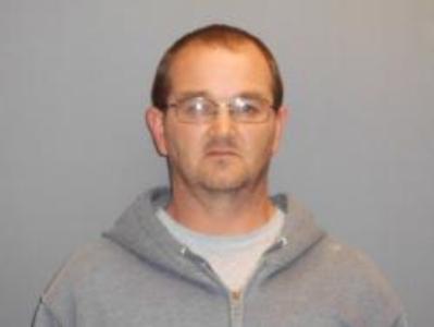 Joseph Kazik a registered Sex Offender of Wisconsin