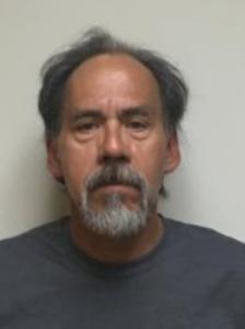 Kenneth R Katchenago a registered Sex Offender of Wisconsin