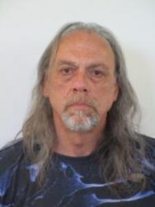 Richard T Lambert a registered Sex Offender of Wisconsin