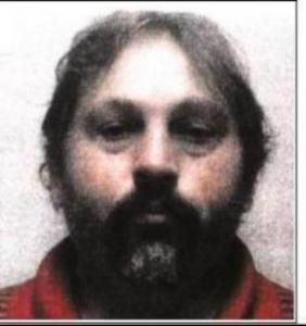 Tim Neal a registered Sex Offender of Missouri