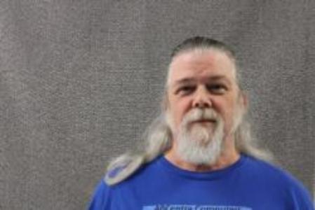 Paul S Sappington a registered Sex Offender of Wisconsin