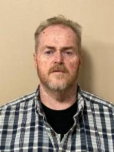 James K Rich a registered Sex Offender of Wisconsin