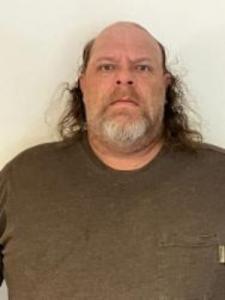 William M Steckler a registered  of Wisconsin