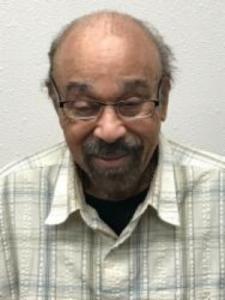 Edgardo R Figueroa Sr a registered Sex Offender of Wisconsin