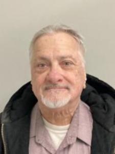 Lonnie Deford a registered  of Wisconsin