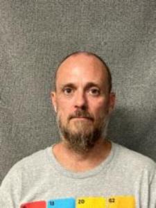 Leigh M Beebe a registered Sex Offender of Wisconsin