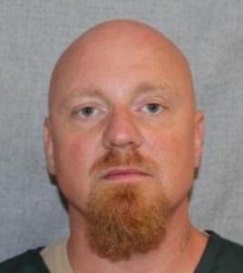 Dean Allen Swenson a registered Sex Offender of Wisconsin