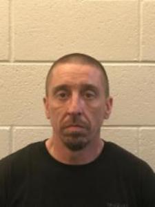 Randy A Vanroy a registered  of Wisconsin