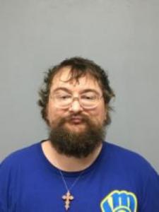 Thomas L Thelen a registered Sex Offender of Wisconsin