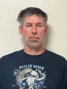 Michael Godwin a registered Sex Offender of Wisconsin