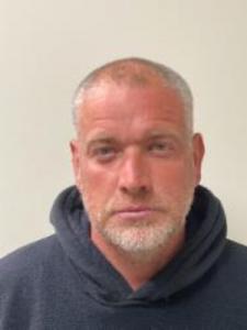 Kenneth R Peitzmeier a registered Sex Offender of Wisconsin