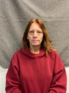 Theresa M Zastrow a registered Sex Offender of Wisconsin