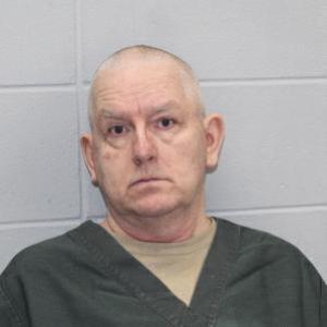 David W Andersen a registered  of Wisconsin