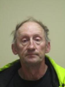 Timothy J Strauch a registered Sex Offender of Wisconsin