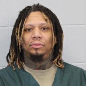 Derryck L Woods a registered Sex Offender of Wisconsin