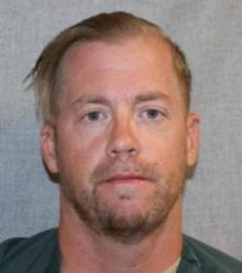 John R Bunnell a registered  of Wisconsin