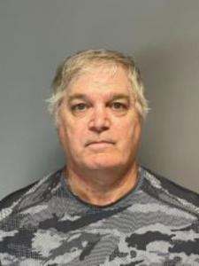 Duane R Cook a registered Sex Offender of Wisconsin