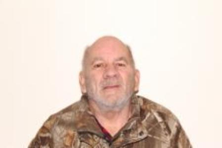 Douglas A Bronson a registered  of Wisconsin