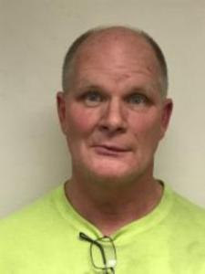 Robert Schmuhl a registered Sex Offender of Wisconsin