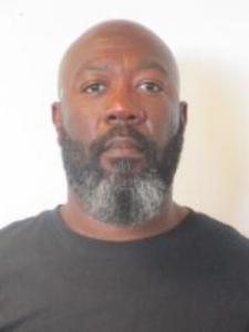 Lee A Campbell Jr a registered  of Wisconsin