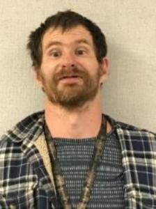 Daniel Deland a registered Sex Offender of California