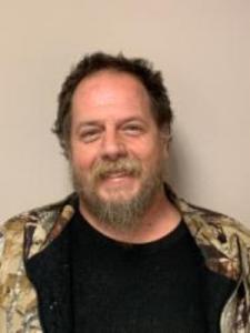 James A Pratt a registered Sex Offender of Wisconsin