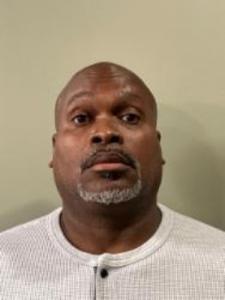 Erick J Womack a registered Sex Offender of Wisconsin