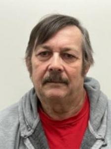 Edward J Schwartz a registered Sex Offender of Wisconsin