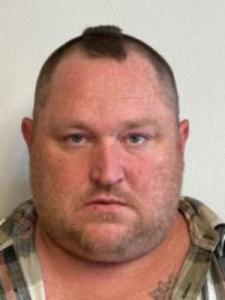 Wayne M Simonson a registered Sex Offender of Wisconsin