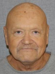 Floyd R Romatowski a registered Sex Offender of Wisconsin