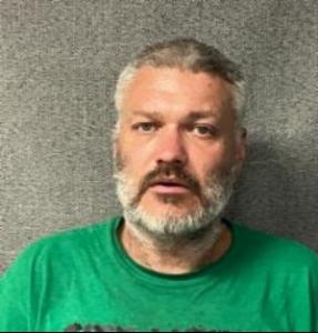 Thomas W D'lamatter a registered Sex Offender of Wisconsin