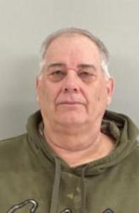 Thomas H Russell a registered Sex Offender of Wisconsin