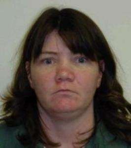 Karen Rhodes a registered Sex Offender of Michigan