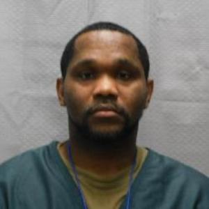 Elhajie Pruitt a registered  of Wisconsin