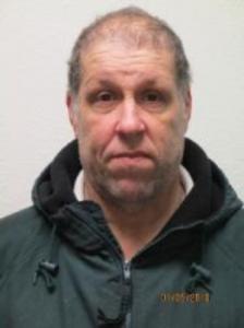 James L Stark a registered Sex Offender of Wisconsin