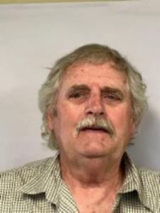 Allyn Christensen a registered Sex Offender of Wisconsin