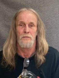 Timothy J Hoople a registered Sex Offender of Wisconsin