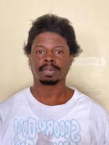 Antwon Hatten a registered Sex Offender of Wisconsin