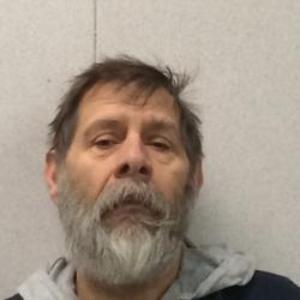 Mark T Kokemueller a registered  of Wisconsin