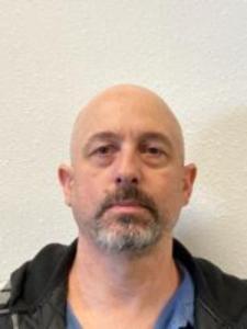 Christopher J Tsikretsis a registered Sex Offender of Wisconsin