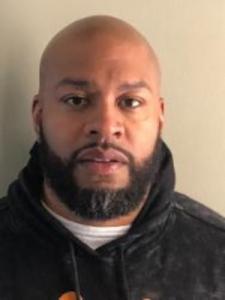 Shomari L Robinson-mitchell a registered Sex Offender of Wisconsin