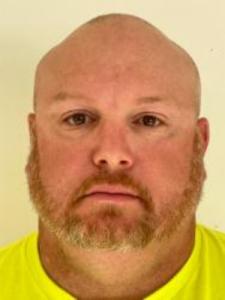 Stanley Kuloszewski a registered Sex Offender of Wisconsin